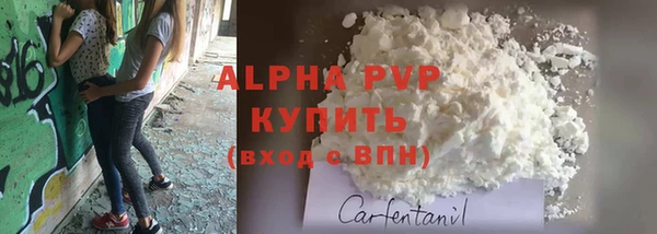 таблы Ельня
