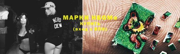 таблы Ельня