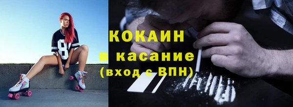 таблы Ельня