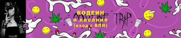 бутират Елабуга