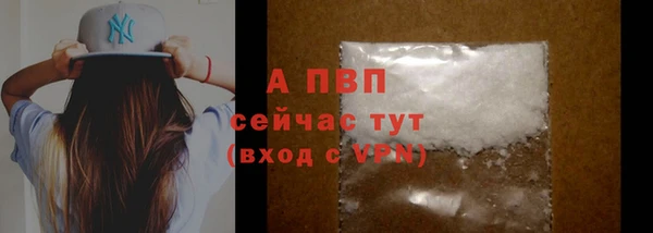 таблы Ельня