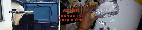таблы Ельня