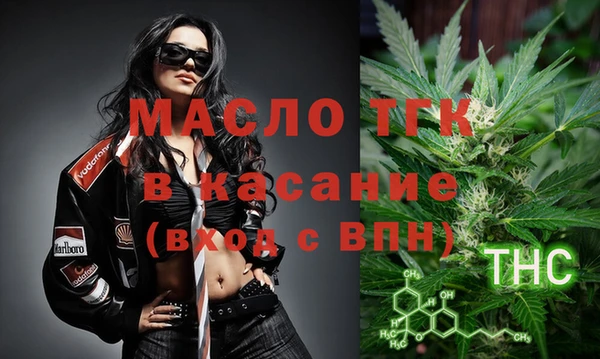 таблы Ельня