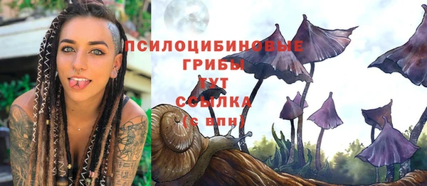 каннабис Елизово