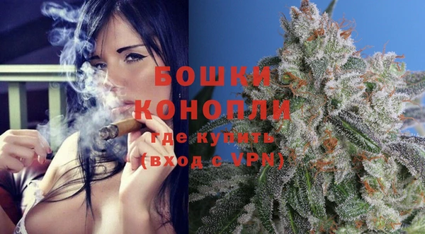 таблы Ельня